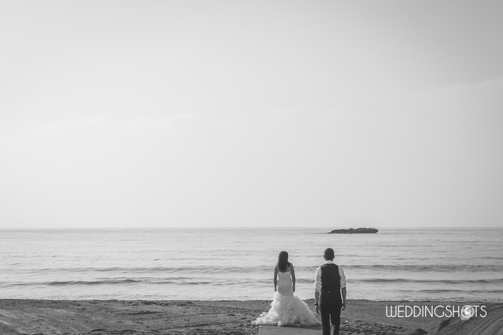 015Noelia y Fran preboda