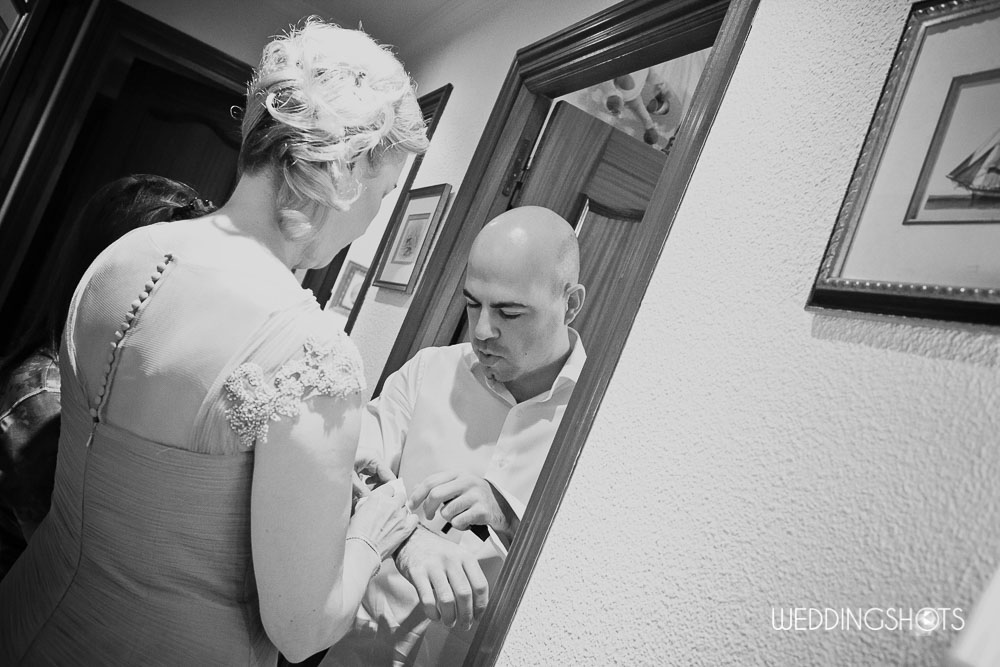 Laura y Esteban-1