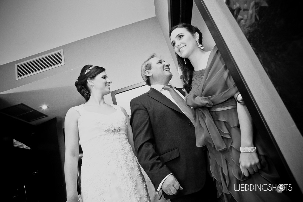 Laura y Esteban-28