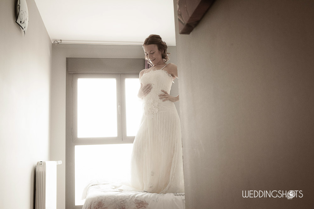 Lorena y Alejandro-19