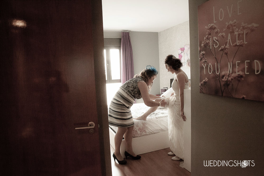 Lorena y Alejandro-22