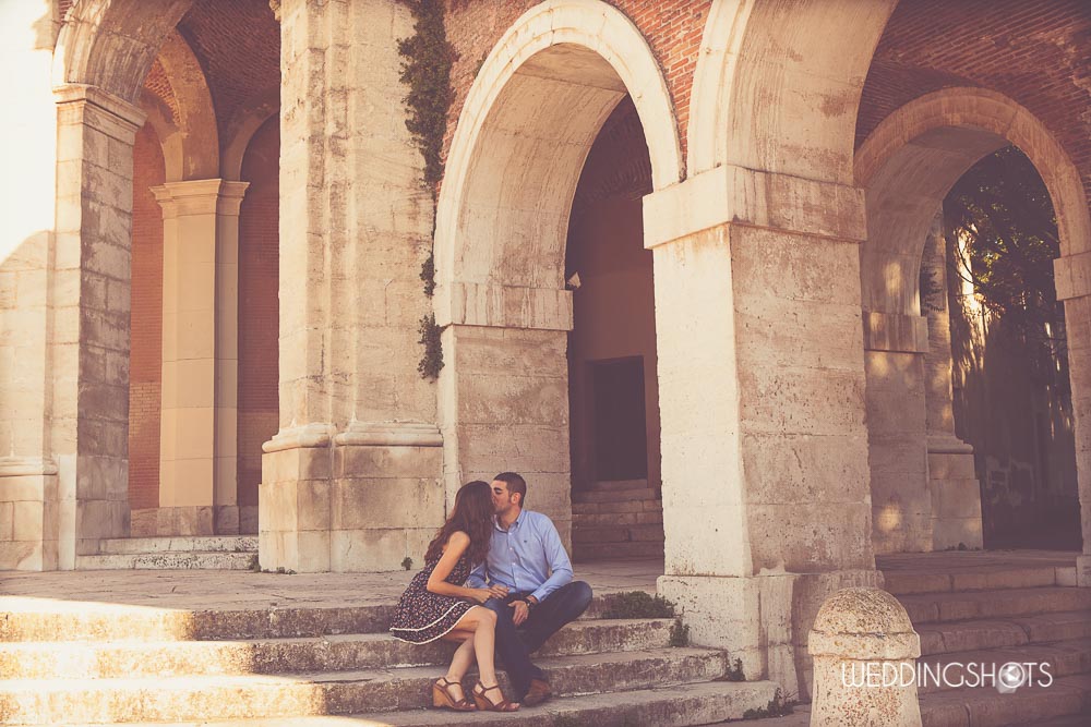 Merche y Fran-1
