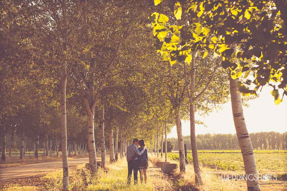 Merche y Fran-12