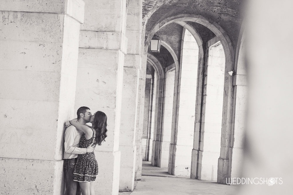 Merche y Fran-4