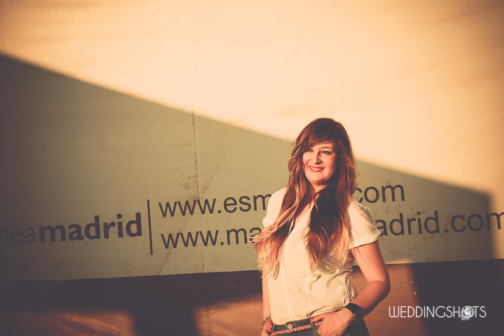 Noelia y Roberto-10