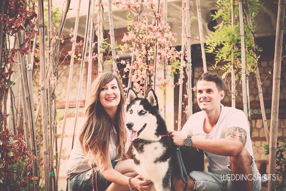 Noelia y Roberto-3