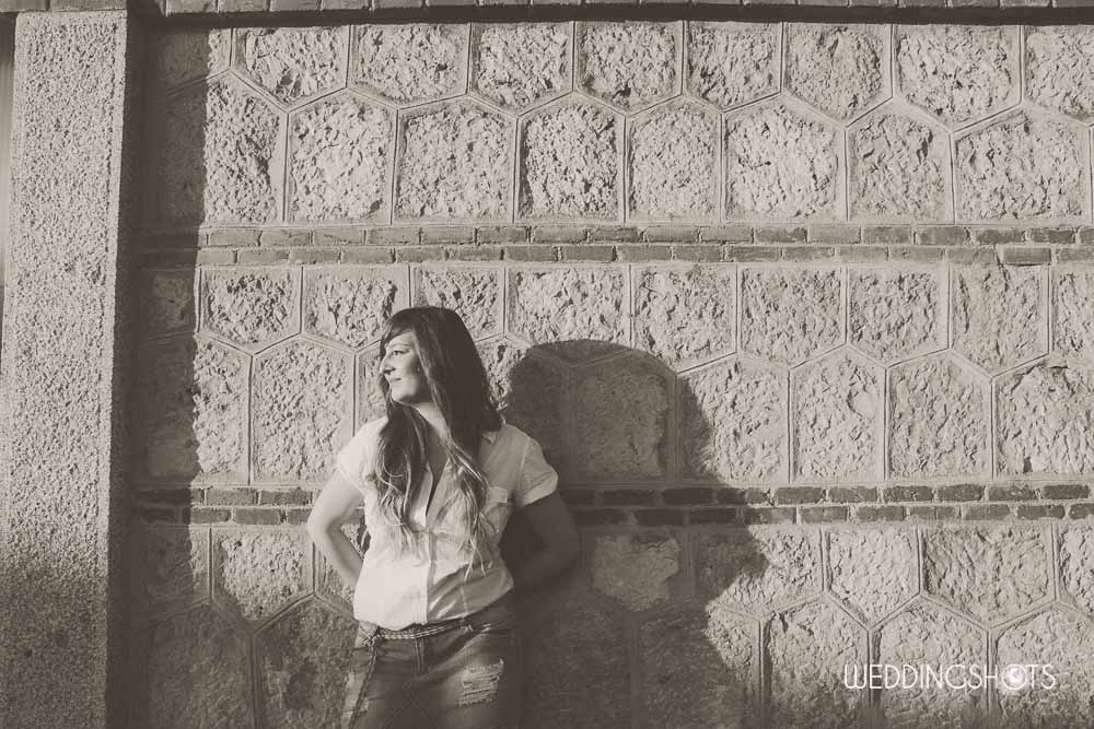 Noelia y Roberto-5