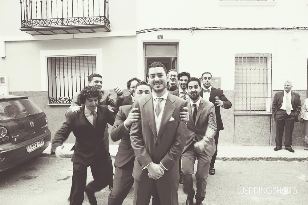 Pepa y Pedro-18