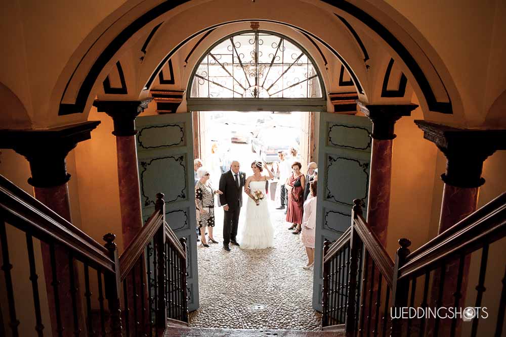 Antonia y Jose-27