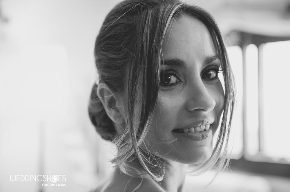 Sara_David_POST0010
