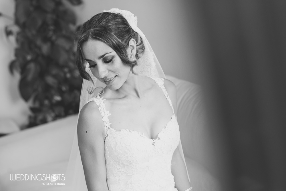Sara_David_POST0031