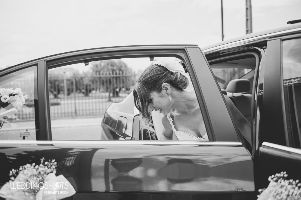 Sara_David_POST0063
