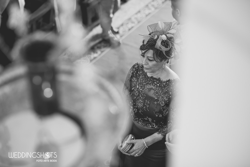 Sara_David_POST0069