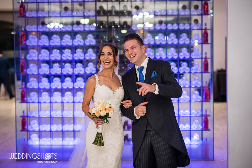 Sara_David_POST0110