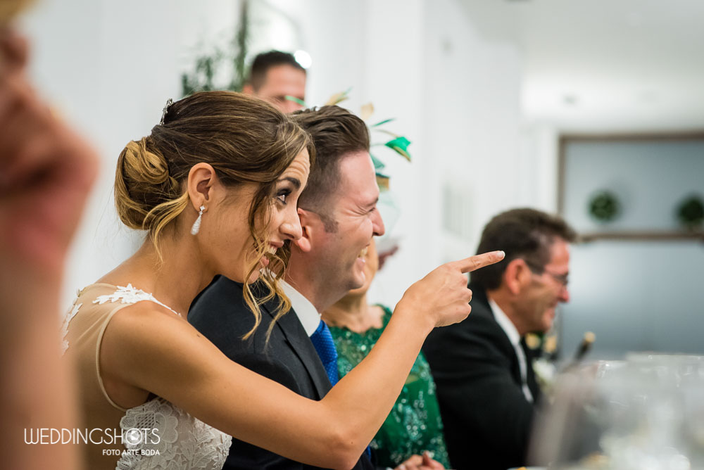 Sara_David_POST0116