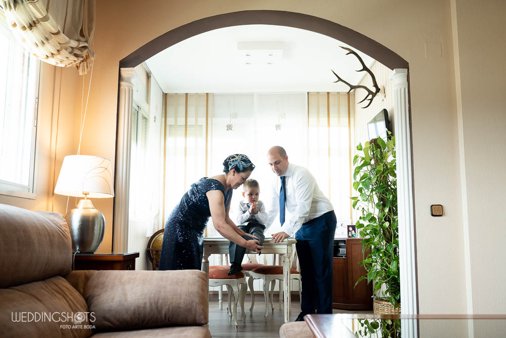 fotosboda007