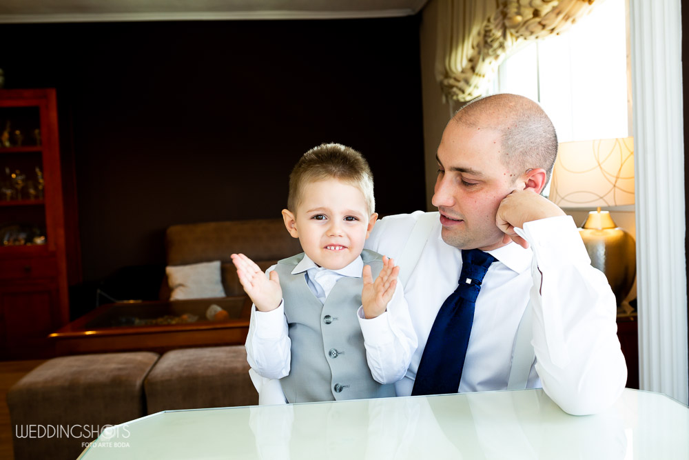 fotosboda010