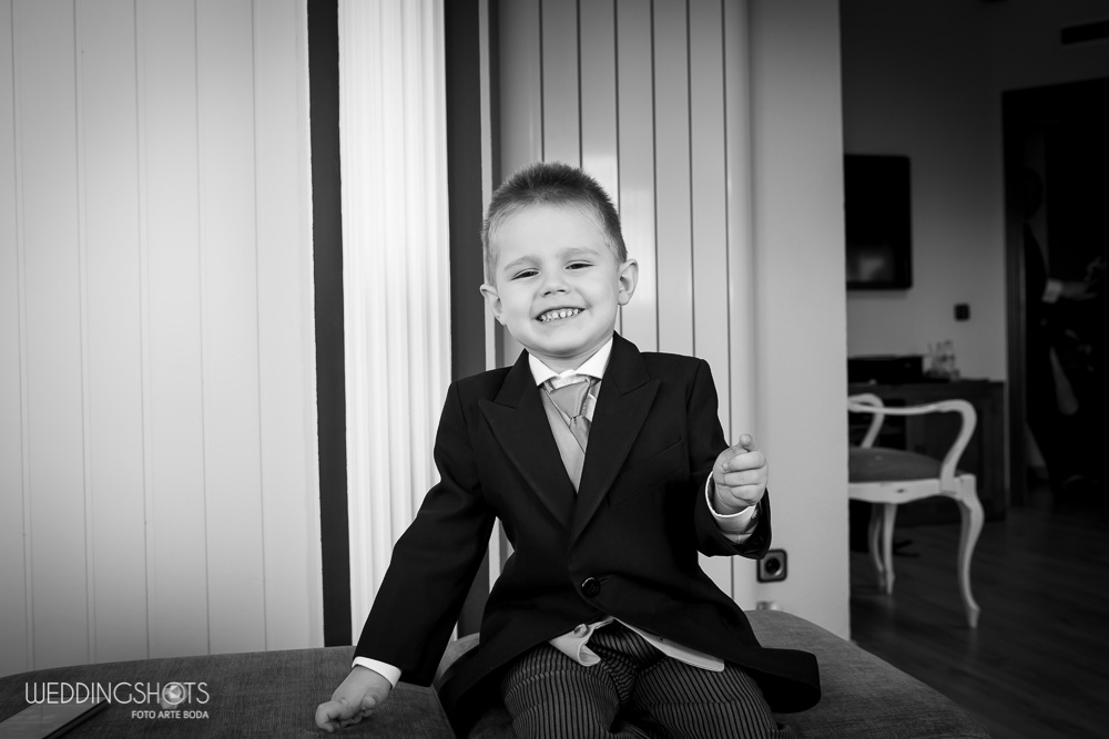 fotosboda015