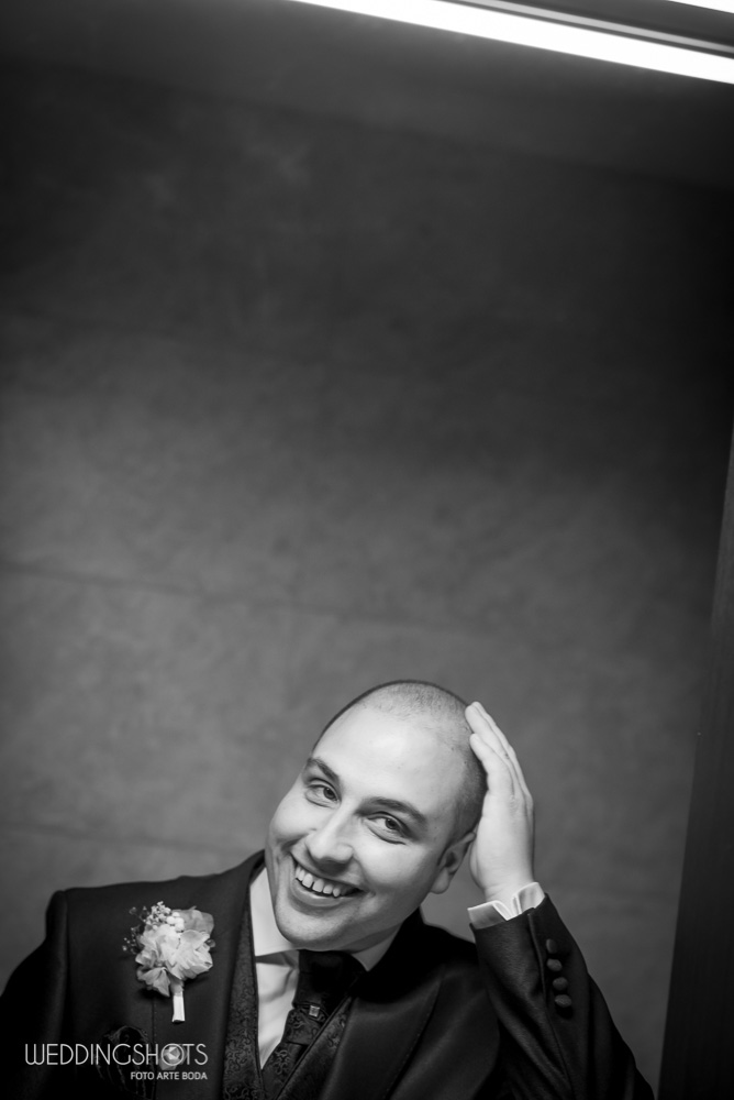 fotosboda016