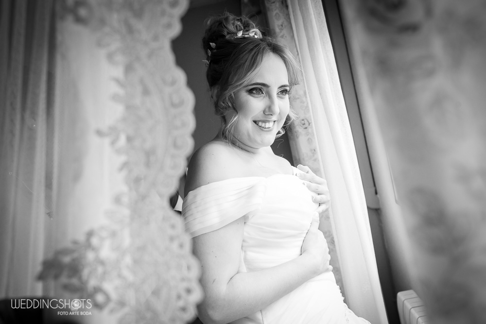 fotosboda022