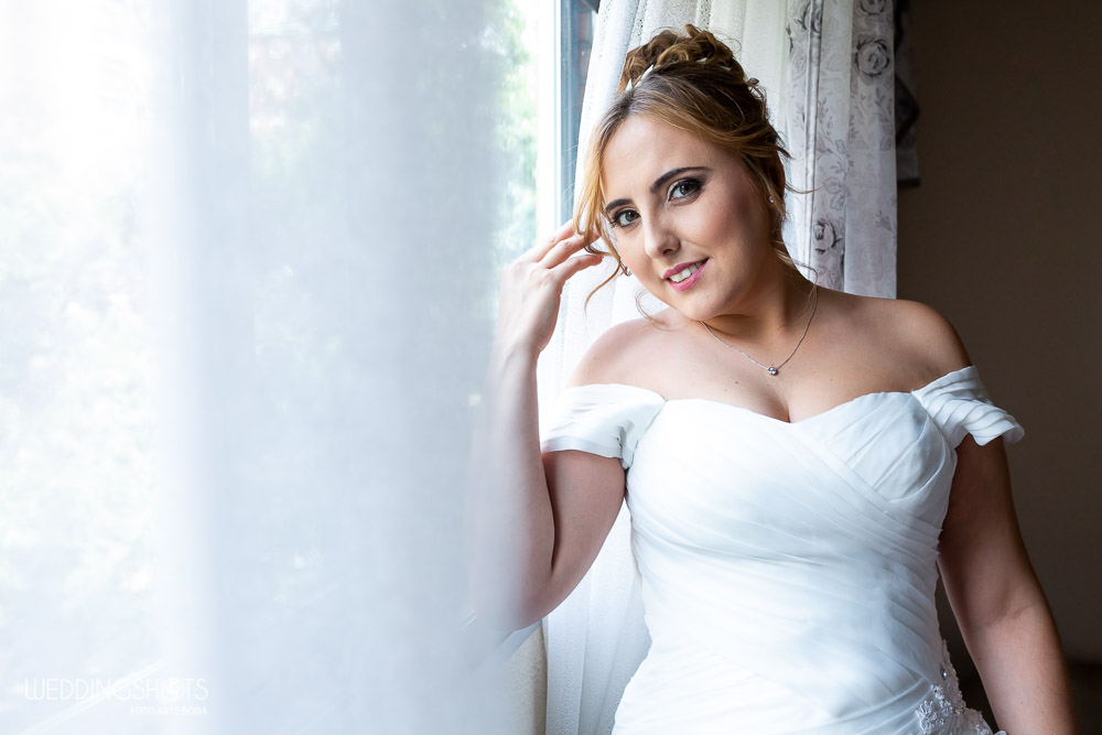 fotosboda024