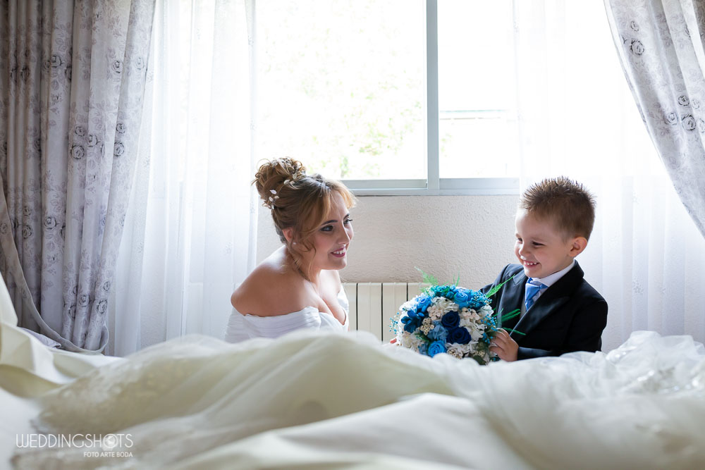 fotosboda026