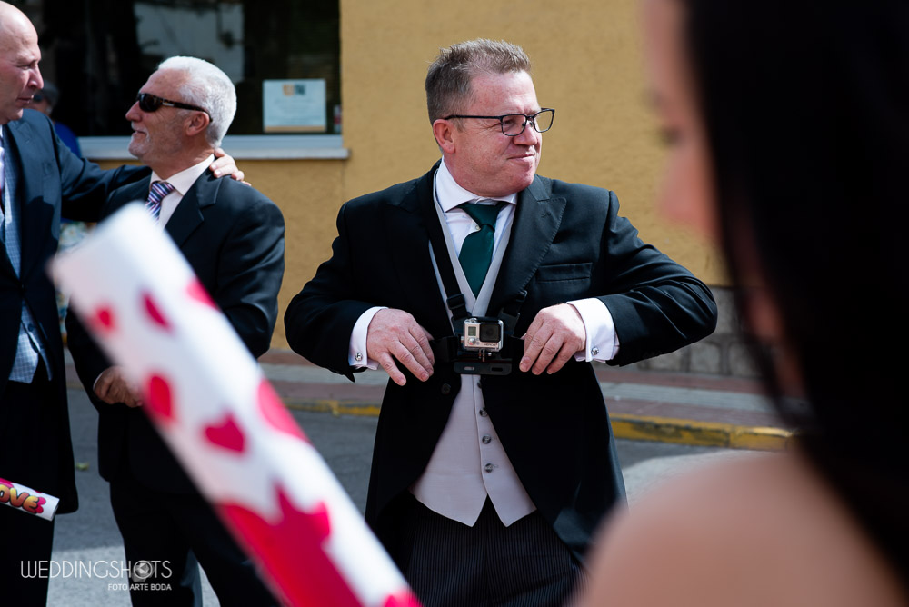 fotosboda037
