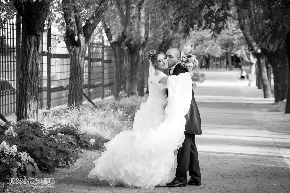 fotosboda062