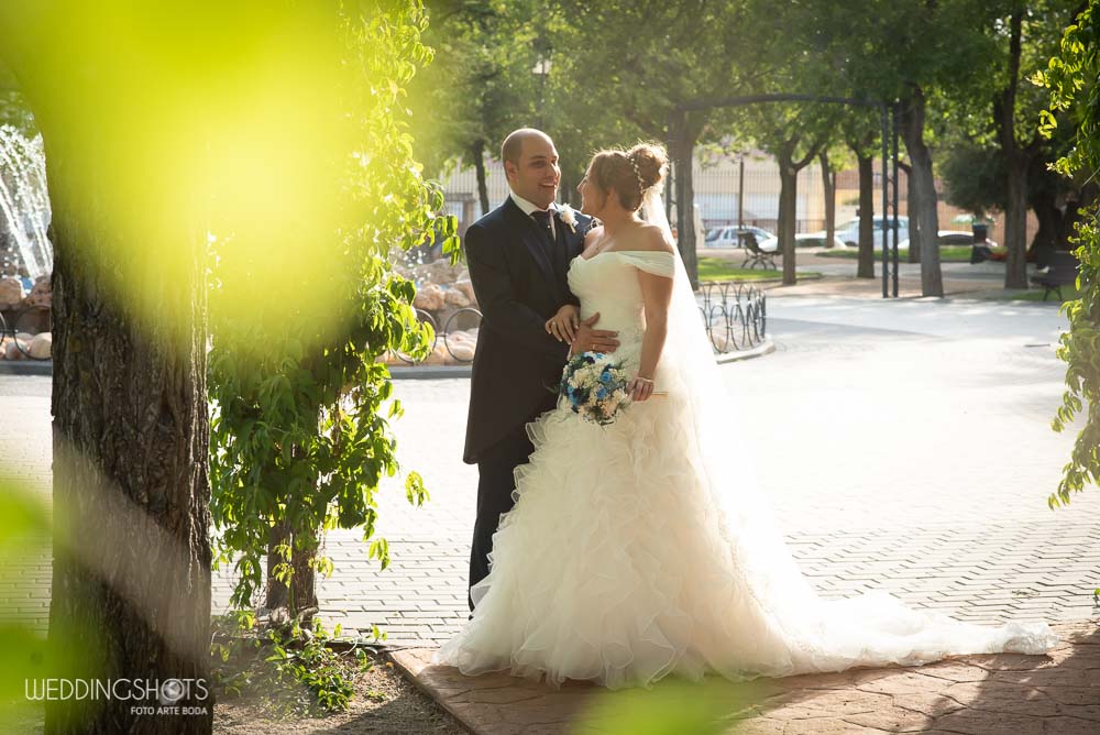 fotosboda066