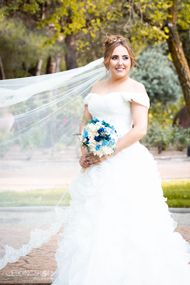 fotosboda070