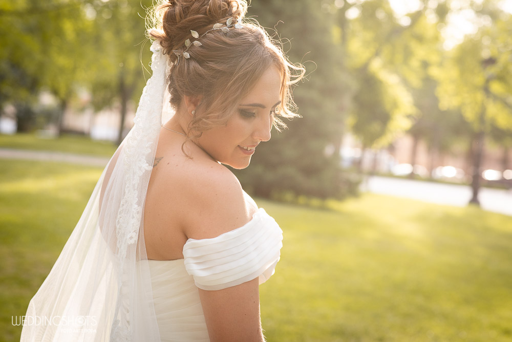 fotosboda071