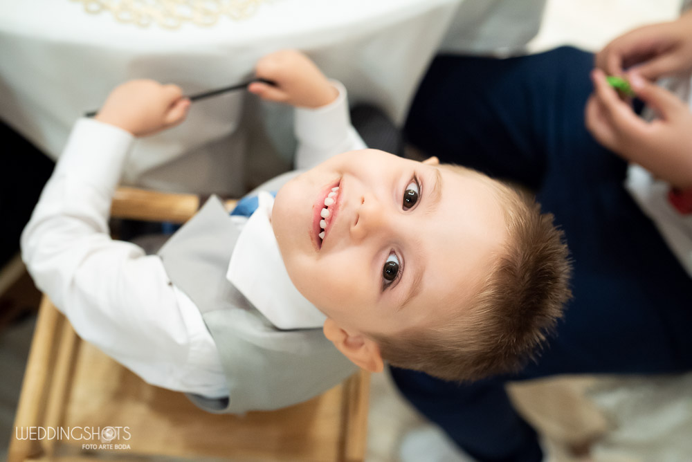 fotosboda086