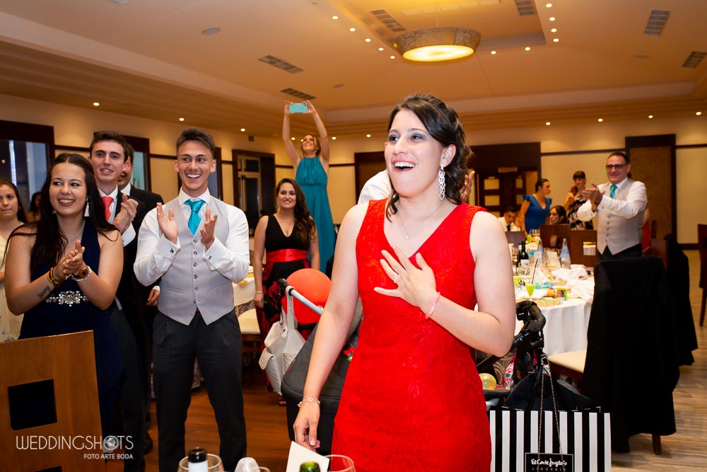 fotosboda090
