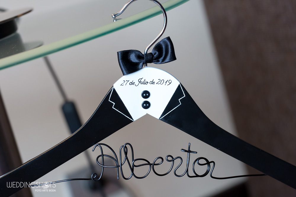 eloisayalberto040